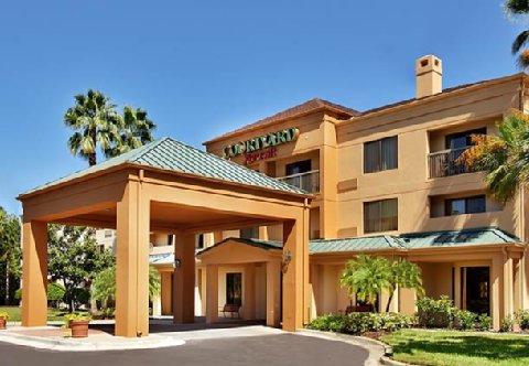 Marriott Hotels Brandon Fl Marriott Hotels Brandon Fl